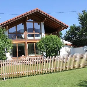 ferienhaus-sissi.com-bavaria.com/